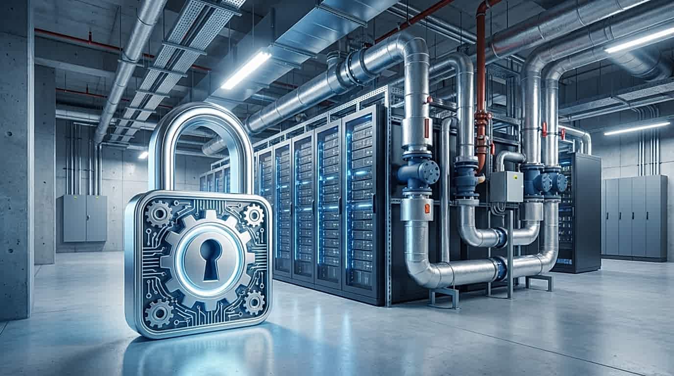 KVKK Aydınlatma Metni